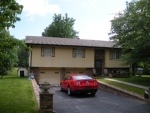 1055 N Shady Lane Loop Clarkrange, TN 38553 - Image 1180060