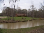 CLEAR Creek Ln Clarkrange, TN 38553 - Image 1180059