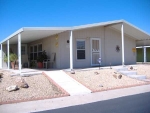 8103 E. Southern #317 Mesa, AZ 85209 - Image 1180173