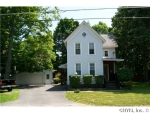 112 N Willow St Oneida, NY 13421 - Image 1180398