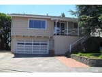 110 Lassen Dr San Bruno, CA 94066 - Image 1180374