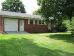 315 Alf Harris Rd Prospect, TN 38477 - Image 1180430