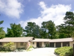 1175 Lookout Rd Pebble Beach, CA 93953 - Image 1180404