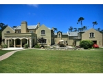 1302 Portola Rd Pebble Beach, CA 93953 - Image 1180403