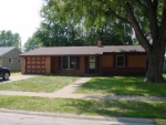 2213 Canterbury Dr Kokomo, IN 46902 - Image 1180496