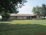 3979 N 700 E Kokomo, IN 46901 - Image 1180493