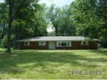 2609 S County Road 400 E Kokomo, IN 46902 - Image 1180494