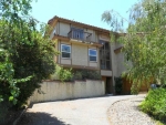 4943 Vejar Dr Agoura Hills, CA 91301 - Image 1180583