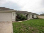 8429 Atmore Ave North Port, FL 34287 - Image 1180528