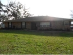 30524 HWY 23 Buras, LA 70041 - Image 1180531