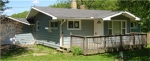 6805 19 Mile Rd Homer, MI 49245 - Image 1180676