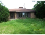 1998 Jolly Rd Okemos, MI 48864 - Image 1180634