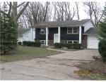 1685 Boulevard Dr Okemos, MI 48864 - Image 1180633