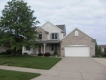 4554 Spicewood Dr Okemos, MI 48864 - Image 1180632