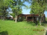 7543 Hwy 2830 Maceo, KY 42355 - Image 1180646