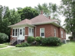 311 E Mazon Ave Dwight, IL 60420 - Image 1180816