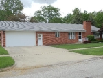 403 S Washington St Dwight, IL 60420 - Image 1180813