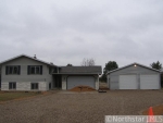 955 Isaac Rd Nw Rice, MN 56367 - Image 1180893