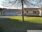 305 85th St Nw Rice, MN 56367 - Image 1180892