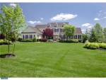 4555 Homestead Dr Nazareth, PA 18064 - Image 1180937