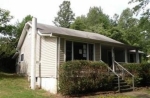 265 Chanceytown Rd Turtletown, TN 37391 - Image 1181123