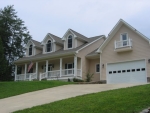 123 Honeysuckle Cove Rd Turtletown, TN 37391 - Image 1181122