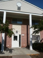 673 E Fullerton Ave Apt 110 Glendale Heights, IL 60139 - Image 1181137