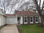 2126 Almond Ln Glendale Heights, IL 60139 - Image 1181136