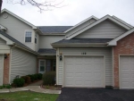 139 Golfview Dr Glendale Heights, IL 60139 - Image 1181135