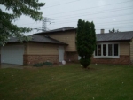 1557 Liberty Dr Glendale Heights, IL 60139 - Image 1181134