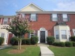 4210 Oakwood Rd # 4b Oakwood, GA 30566 - Image 1181172