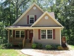 4650 Lanier Blvd Oakwood, GA 30566 - Image 1181171