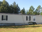 597 INDIAN RD Bowman, SC 29018 - Image 1181227