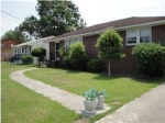 481 Bowman Branch Hwy Bowman, SC 29018 - Image 1181226