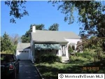 14 N Sunnycrest Dr #N Little Silver, NJ 07739 - Image 1181355