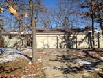 109 Cree St Climax Springs, MO 65324 - Image 1181339