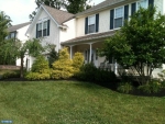 408 Crestwood Ln Downingtown, PA 19335 - Image 1181508