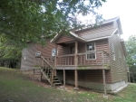 12743 State Highway 125 South Chadwick, MO 65629 - Image 1181574