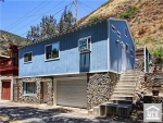 29271 Silverado Canyon Rd Silverado, CA 92676 - Image 1181739