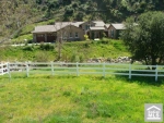 28022 Williams Canyon Rd Silverado, CA 92676 - Image 1181736