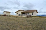 Warren Hall, MT 59837 - Image 1181796