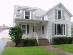 117 E Court St Cambridge, IL 61238 - Image 1181772