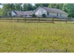 6785 Rich Mountain Rd Cedar Mountain, NC 28718 - Image 1181968