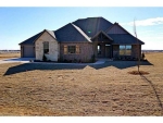 2096 NW 34th Newcastle, OK 73065 - Image 1182271