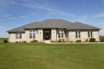 1839 Quail Hollow Rd Steward, IL 60553 - Image 1182250