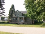 311 John's St Steward, IL 60553 - Image 1182247