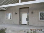 4402 Jaquima Dr Angels Camp, CA 95222 - Image 1182235