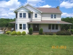 355 Wood Farm Ln F K A 124a 2 Chamberlin Rd Brookville, PA 15825 - Image 1182217