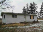 W5872 County Rd X Withee, WI 54498 - Image 1182295