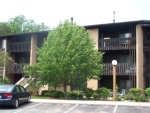 6103 Knoll Valley Dr Apt 201 Willowbrook, IL 60527 - Image 1182322